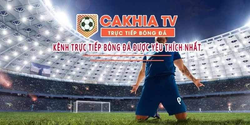 Người chơi mới cần biết gì về lịch sử hình thành của trang xem bóng đá cà khịa tv