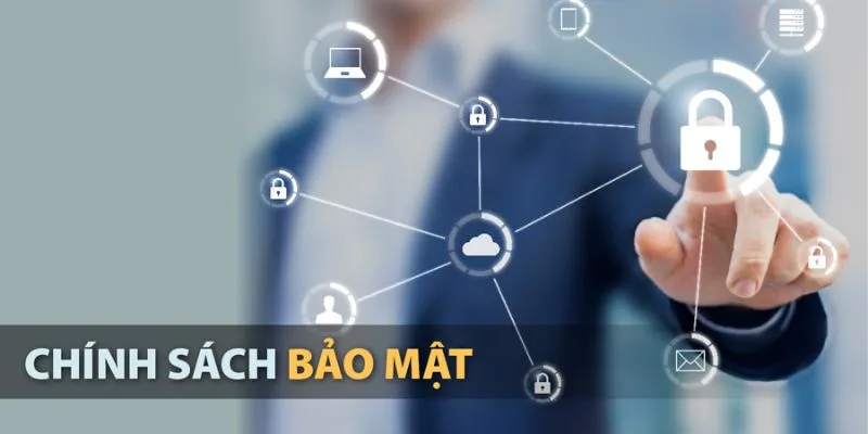 Hệ thống luôn bảo mật thông tin của người tham gia Cakhiatv