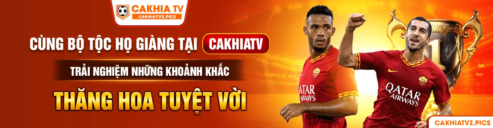 Trải nghiệm những khoảnh khắc thăng hoa tuyệt vời cùng bộ tộc họ Giàng