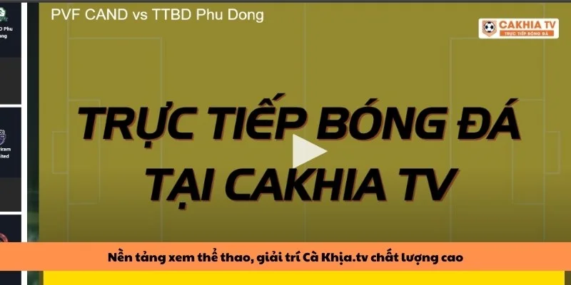 Các thông tin cần biết về link cà khịa bóng đá