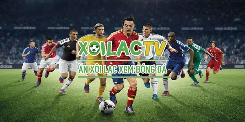 xoilactv.soccer